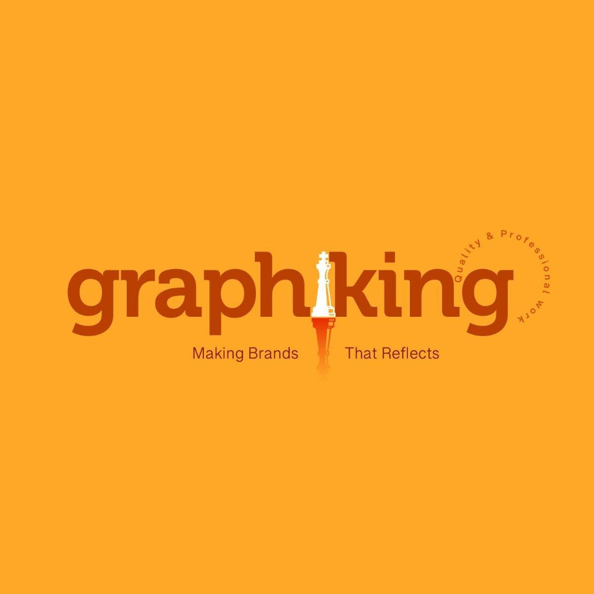 Graphiking | Gurugram