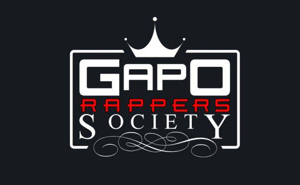 Alpha Taktikah And G.R.S. (Gapo Rappers Society)