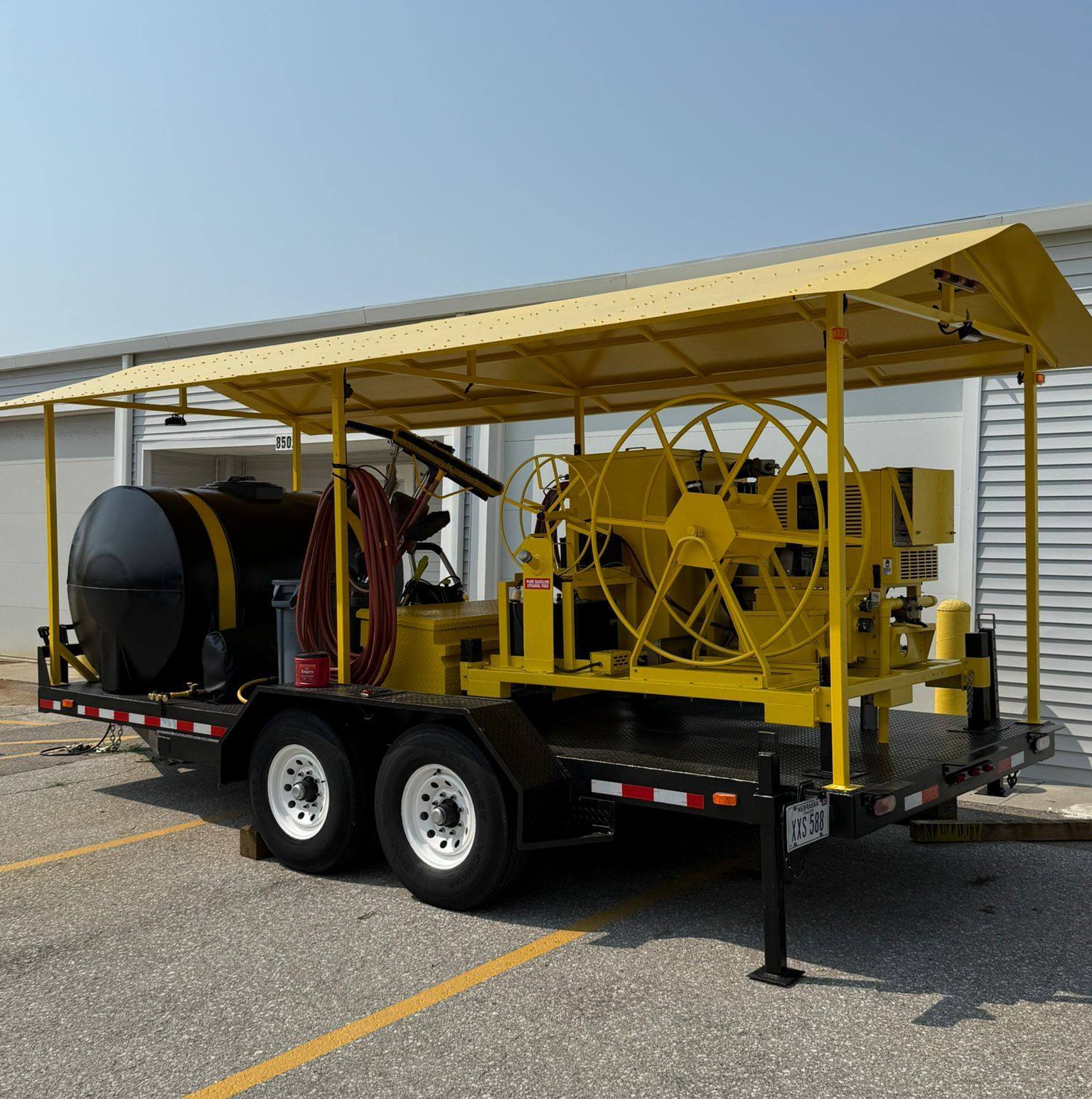 ServiceMaster of Omaha | Omaha NE