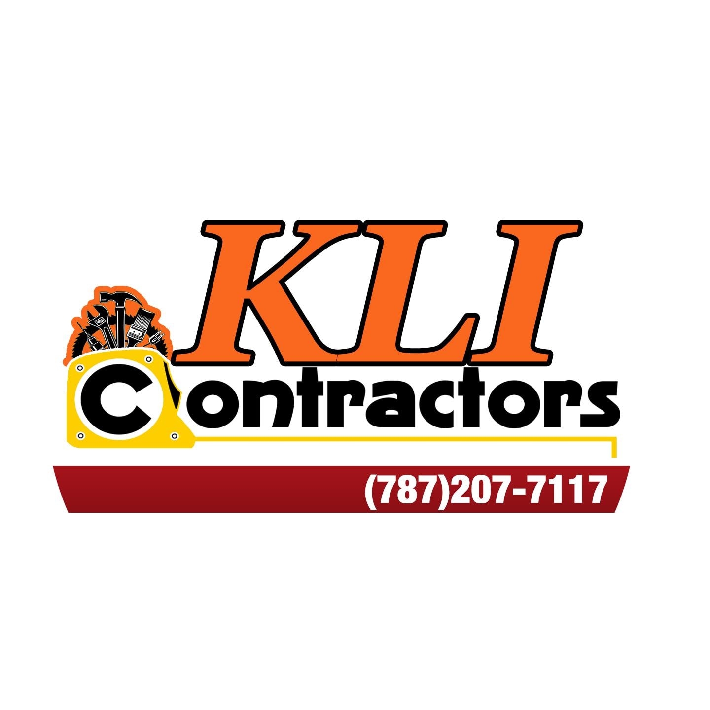 KLI Contractors