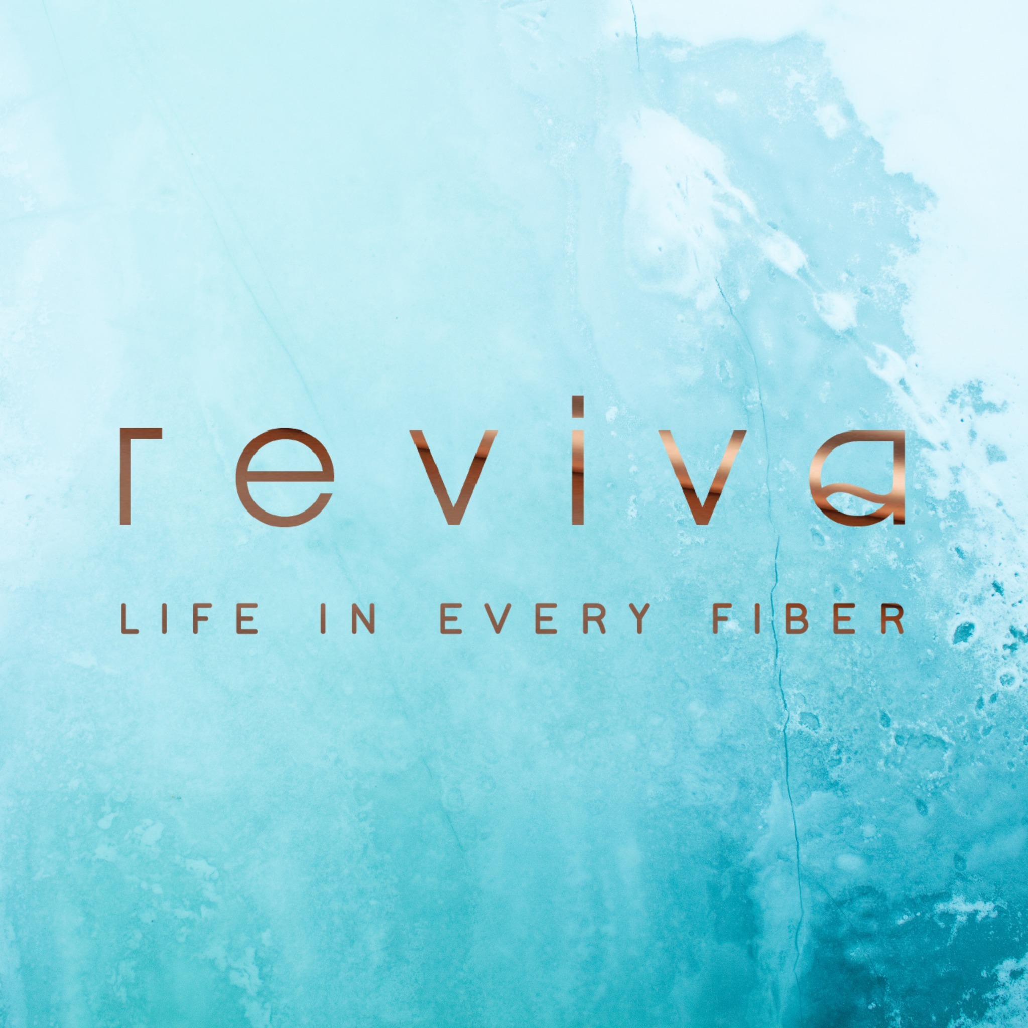 Reviva Luxury Garment Care