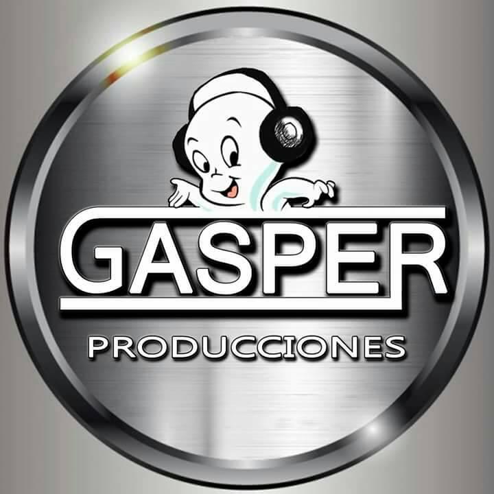 Producciones Gasper