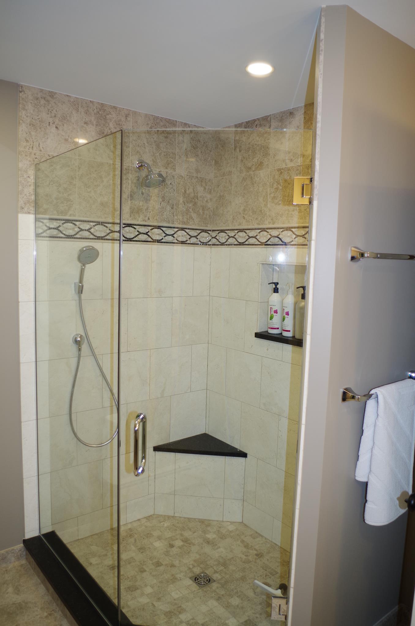 Custom Remodeling Solutions | Lake Zurich IL