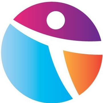 Insight Training RTO 32142 | Morley WA