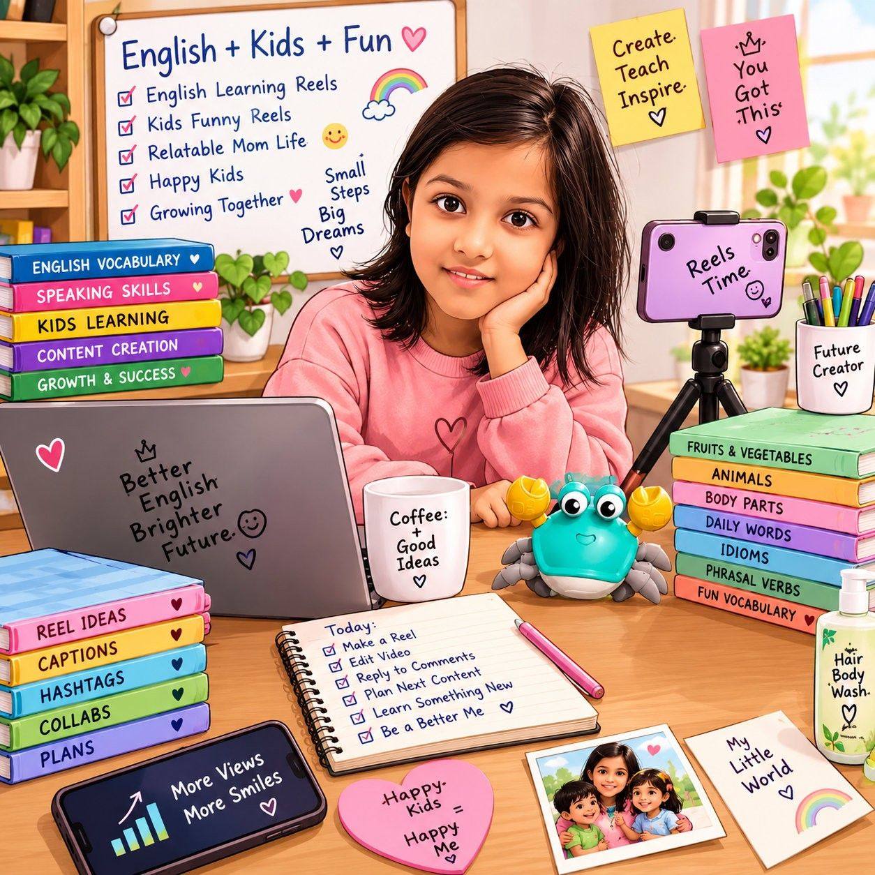 Basic English vs Idioms English idioms advanced vocabulary #english ...