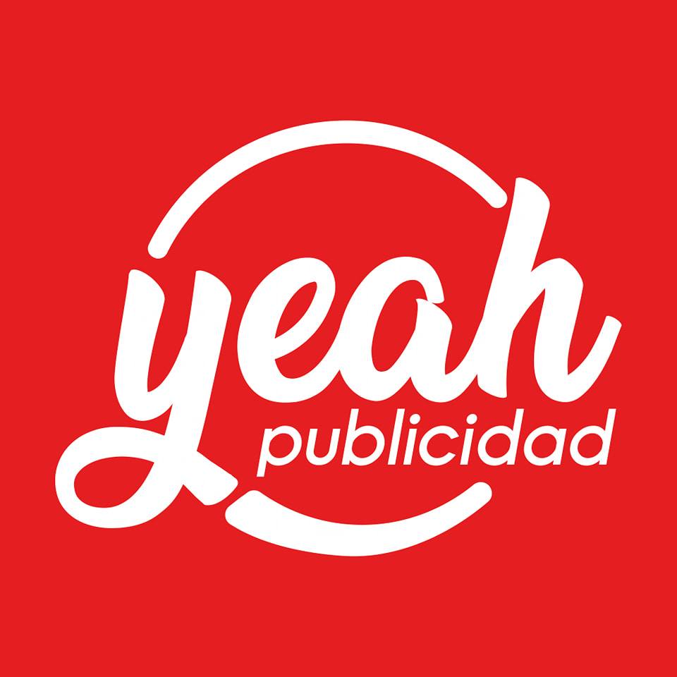 Yeah Publicidad - Yeah Publicidad added a new photo.
