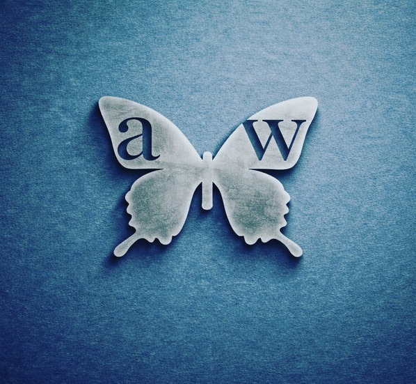 AsianWorld.it