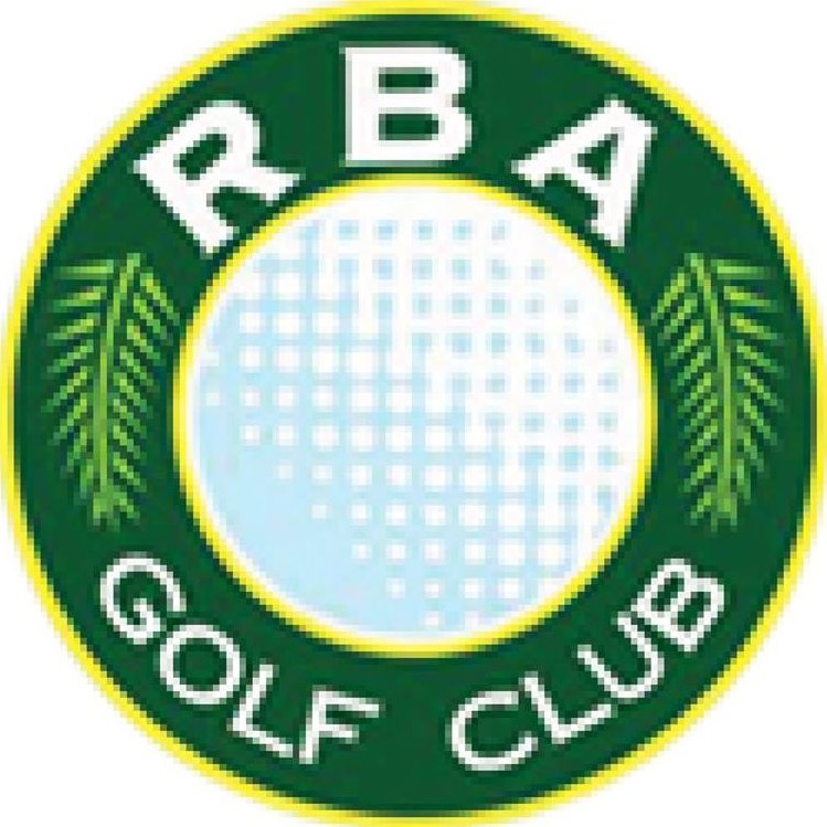 RBA Golf Club | Bandar Seri Begawan