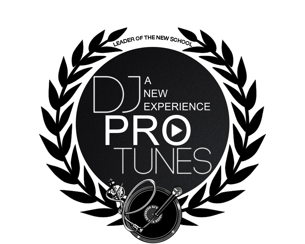Christan Protunes Edwards