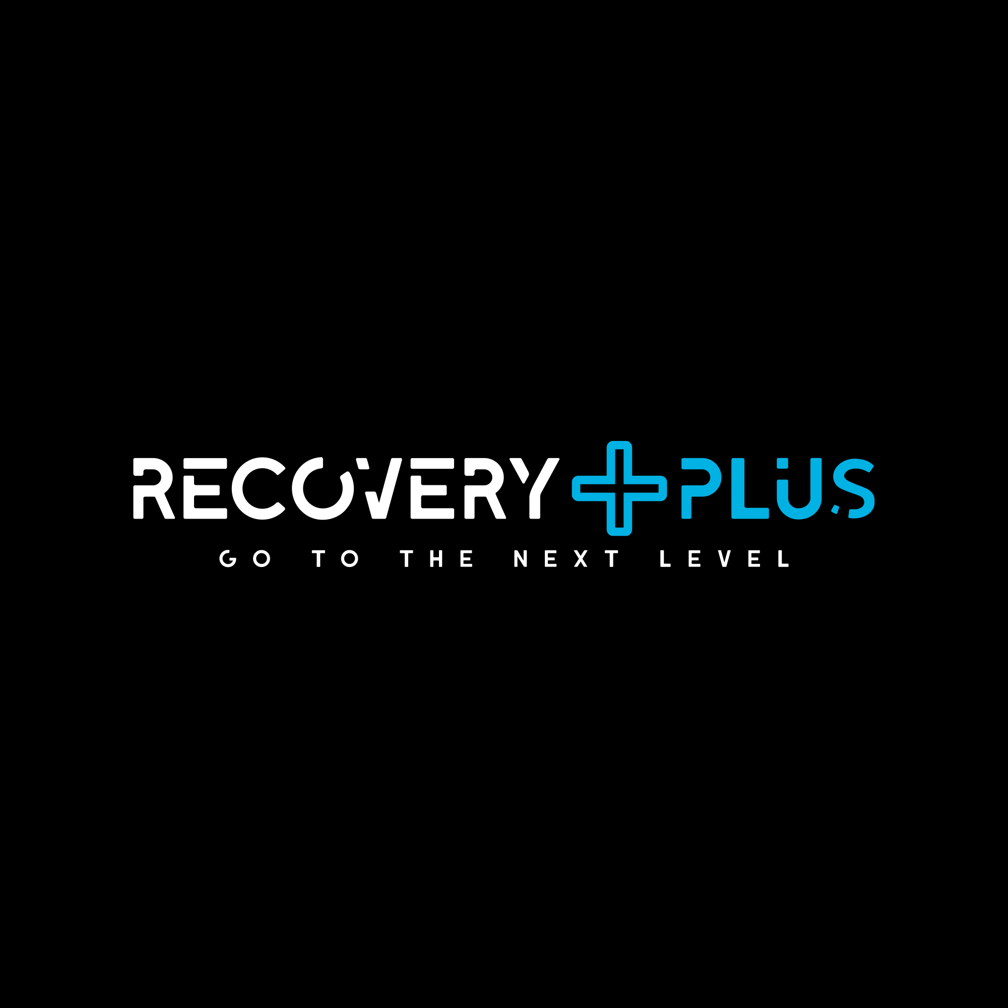 Recovery Plus - Recovery Plus added a new photo.