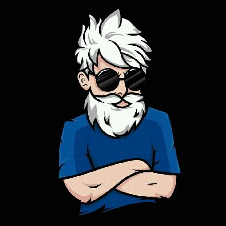 Kashif Gaming