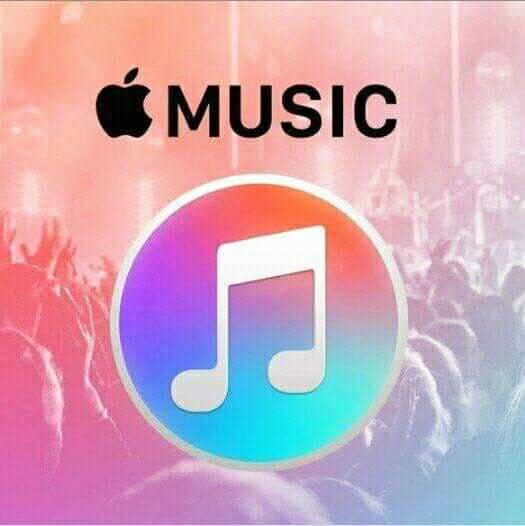 LISTENit