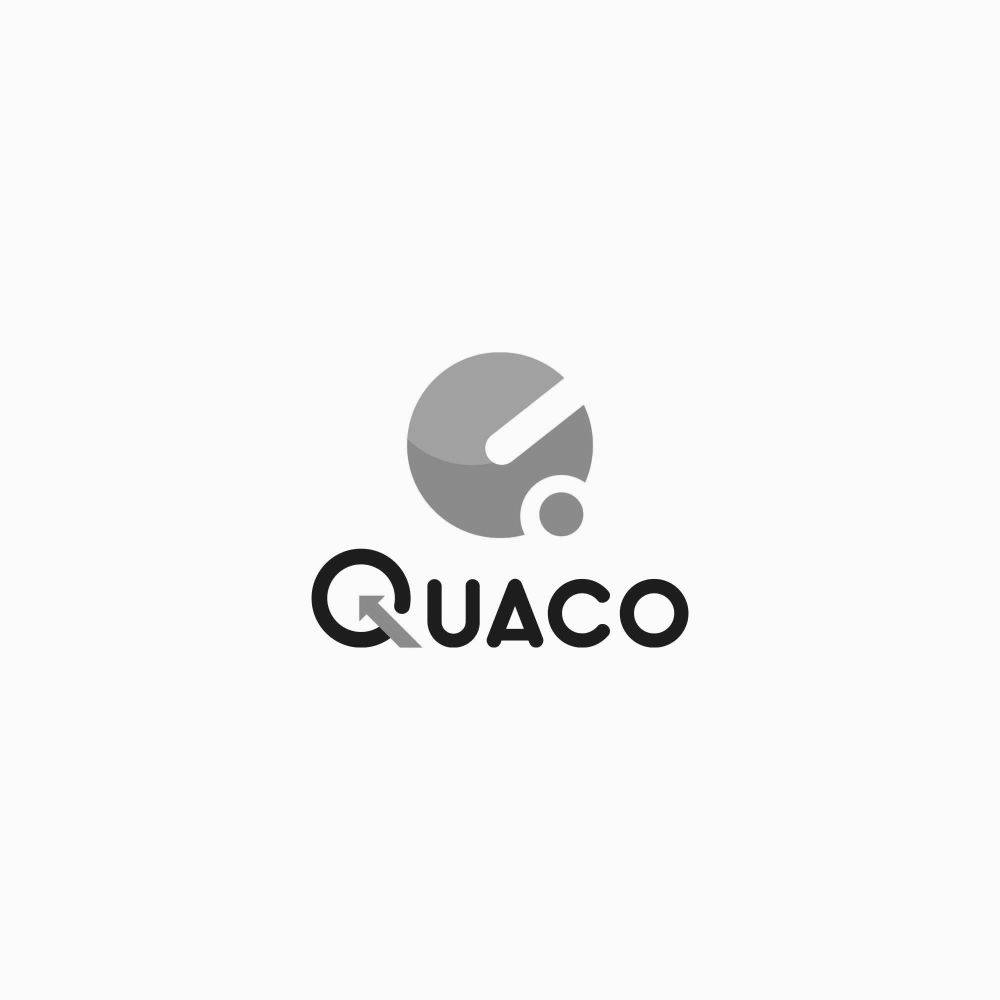 Quaco