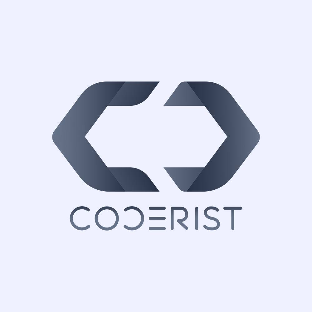 Coderist