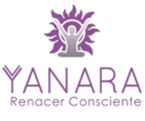 Yanara