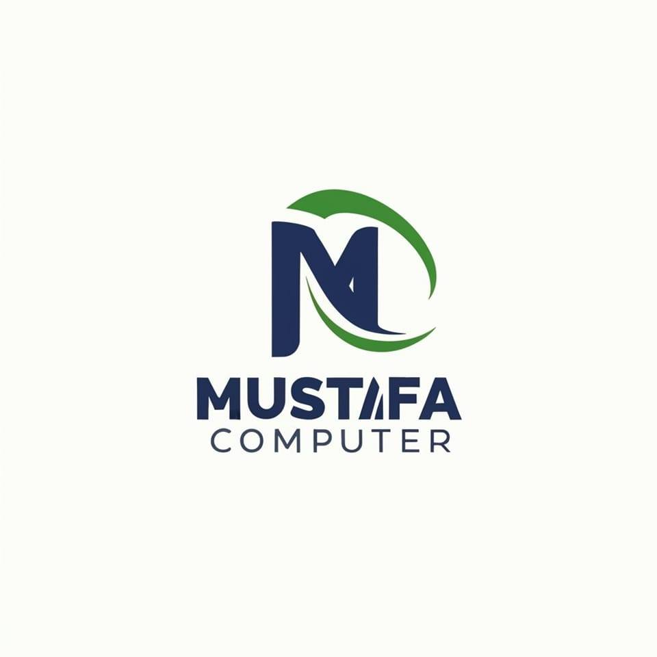 Mustafa Computer | Karachi