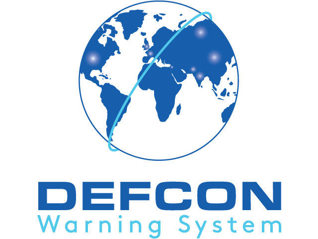 The DEFCON - Study finds China has been exaggerating its cyber power ...