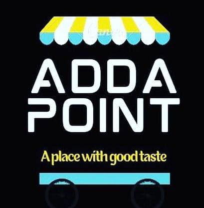 Adda Point Guwahati