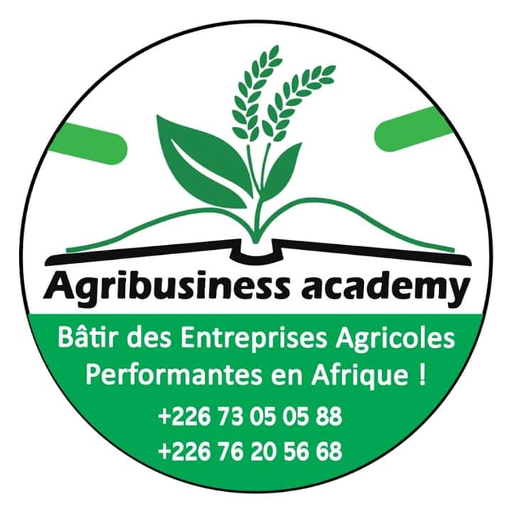 Agribusiness Academy Burkina | Ouagadougou