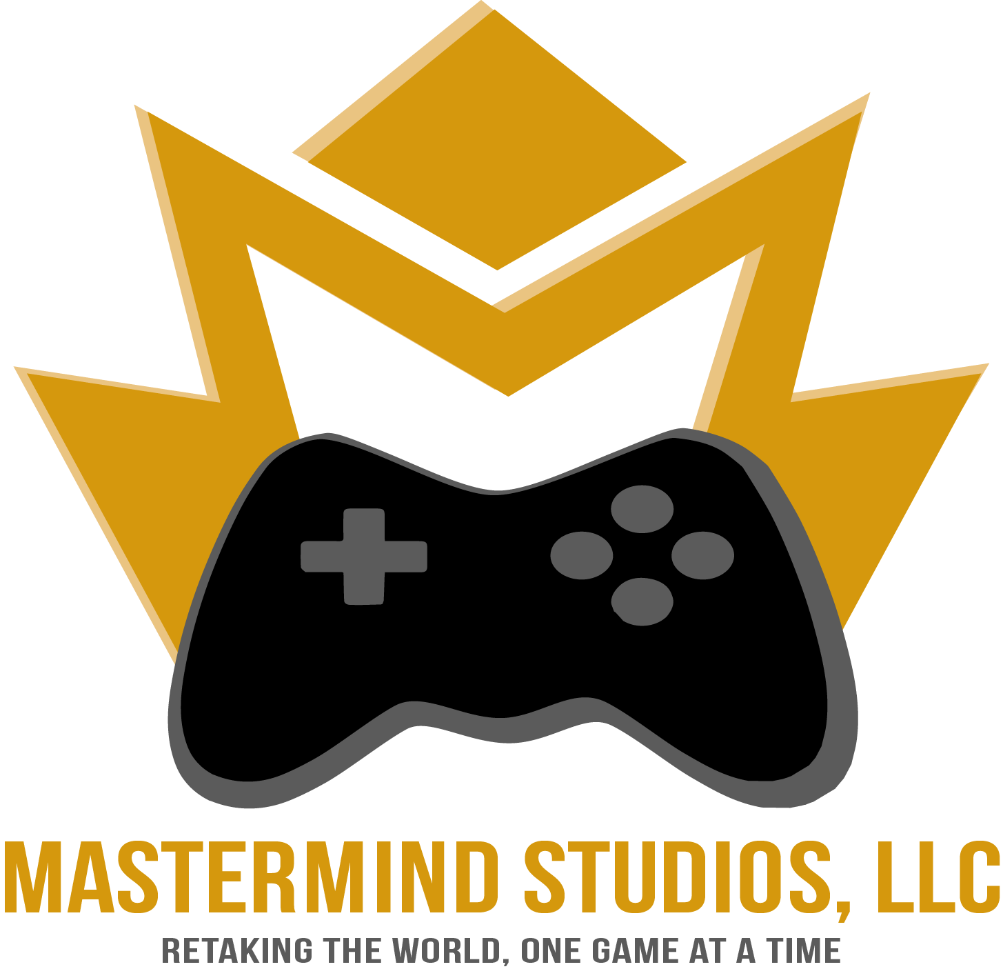 Mastermind Studios