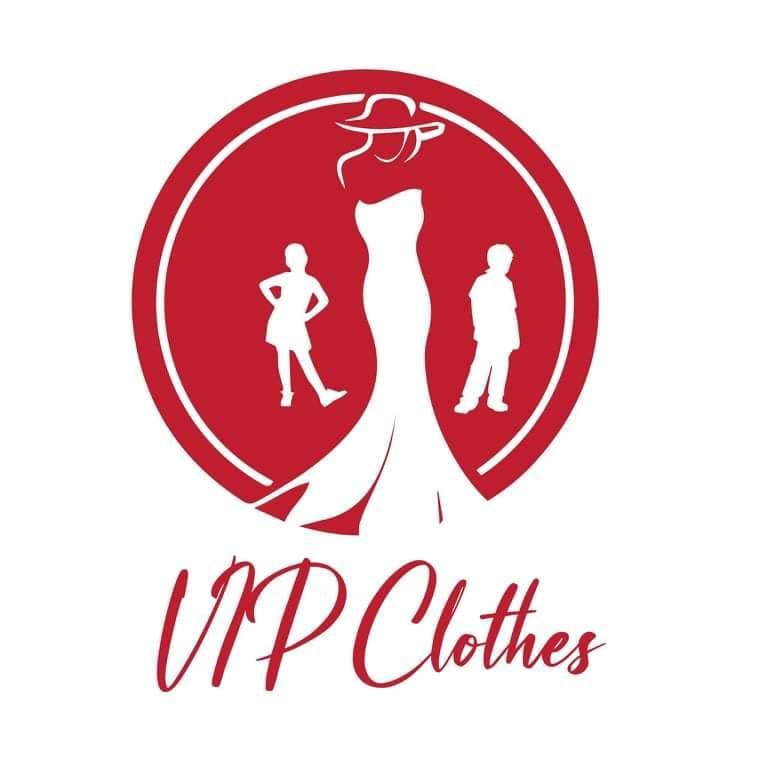 VIP clothes | Bangkok