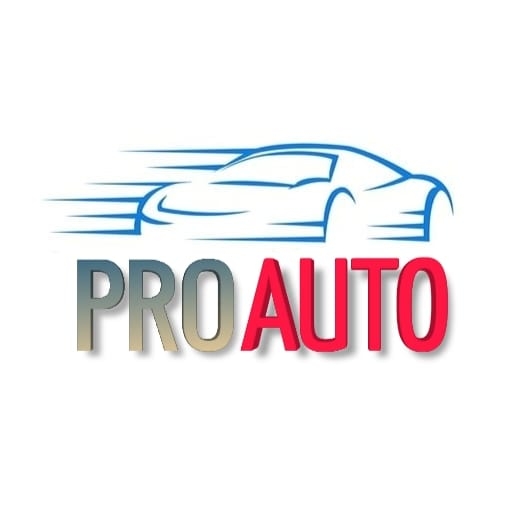 Pro Auto