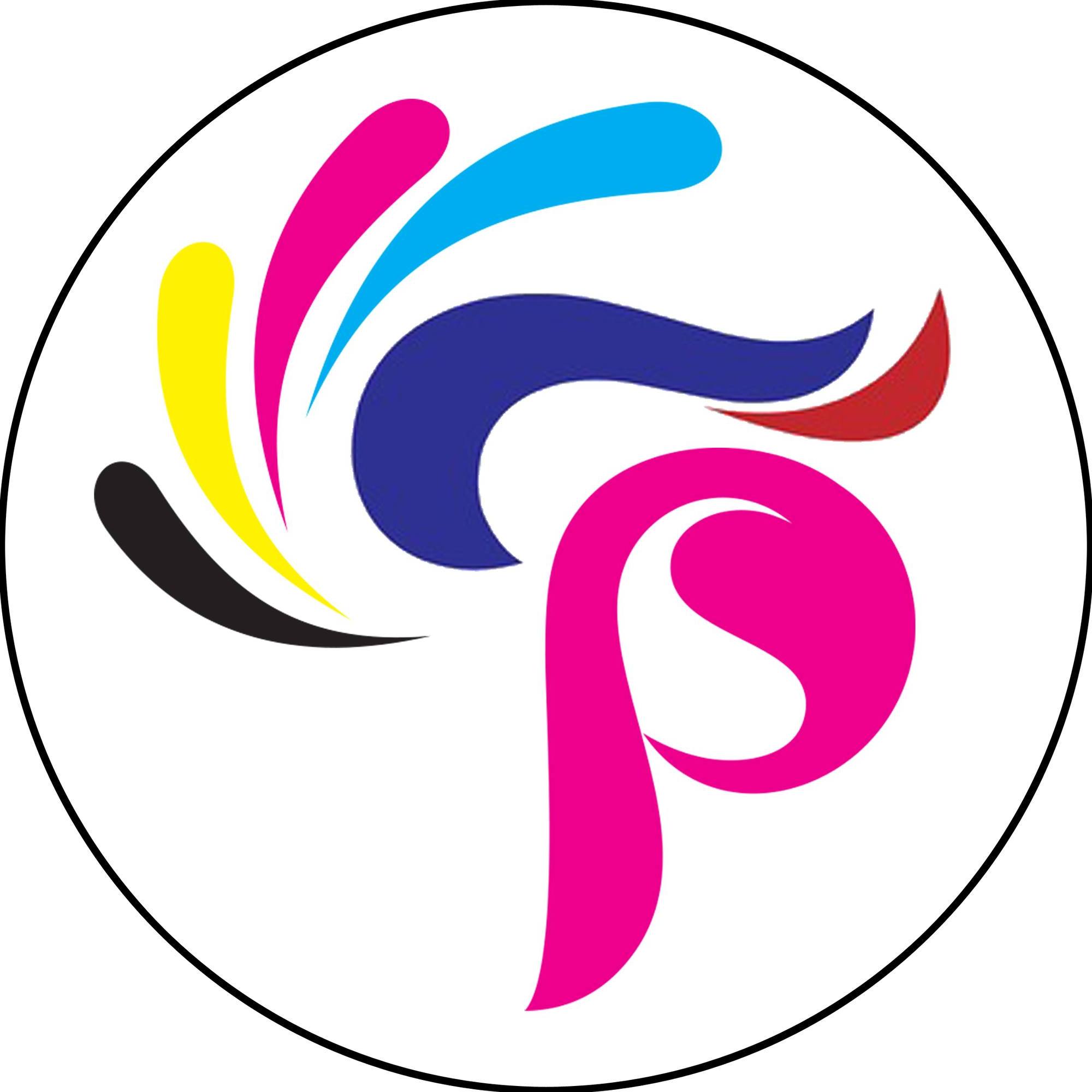 Total Printing Solution | Berhampore
