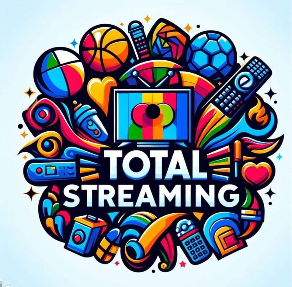 Total Streaming 2 | Villa de Santiago