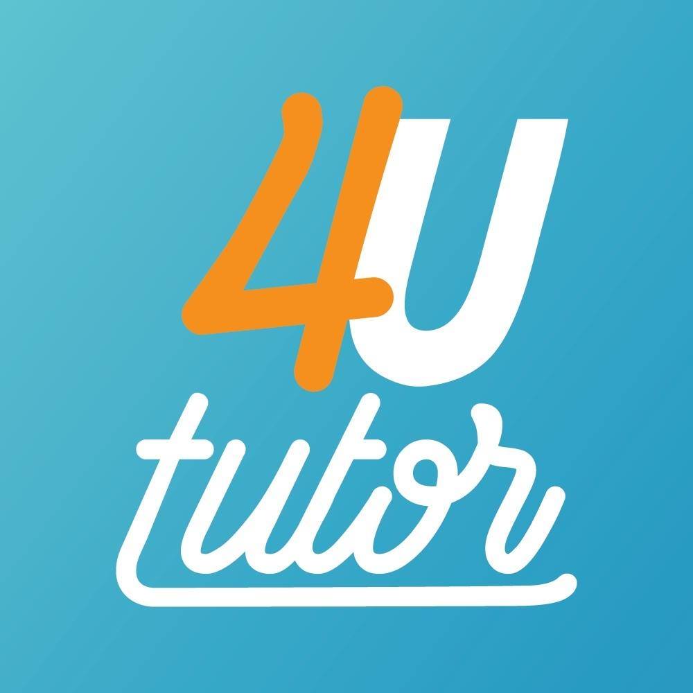 4 u Tutor