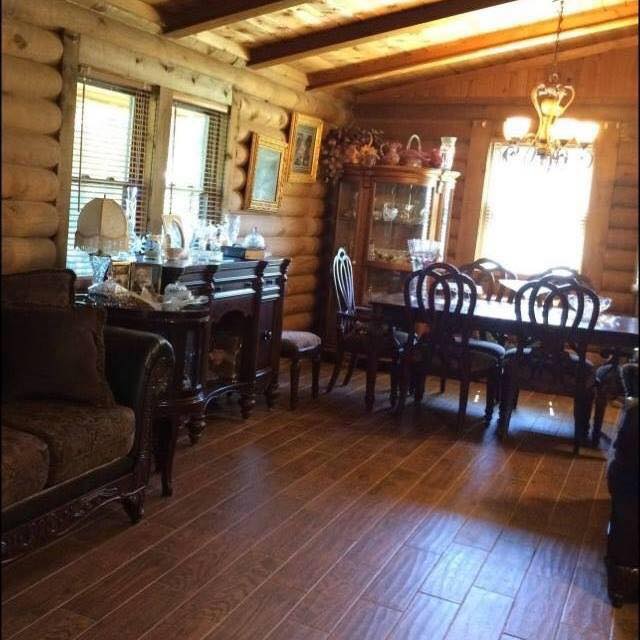BWs Tile and Hardwood | Ringgold GA
