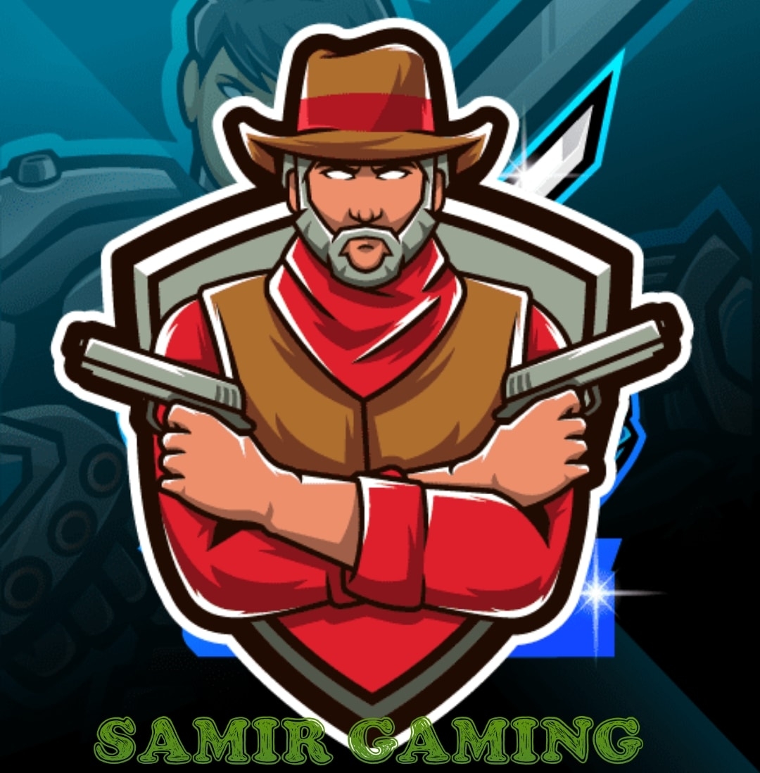 Samir Gaming