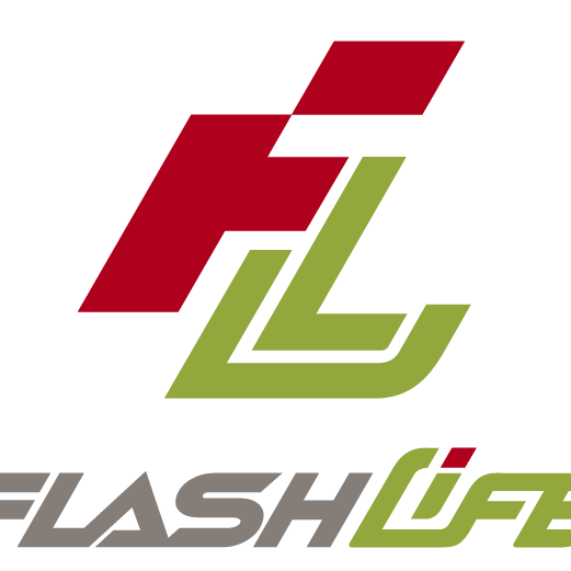 Flash Life