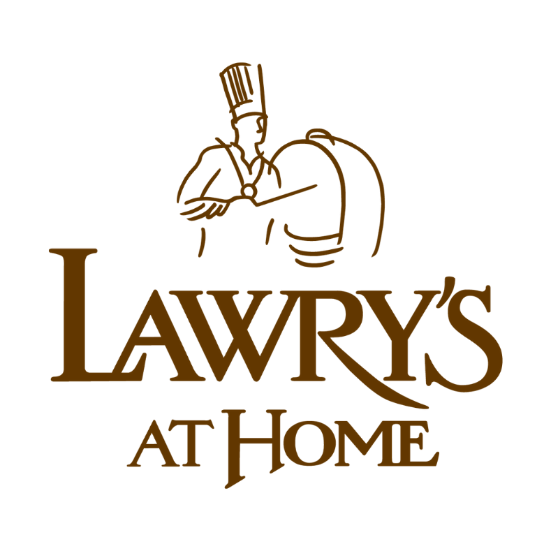 Lawry's at Home (@lawrysathome) • Facebook