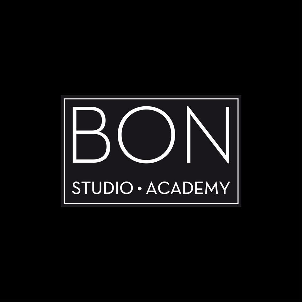 BON studios | Visby