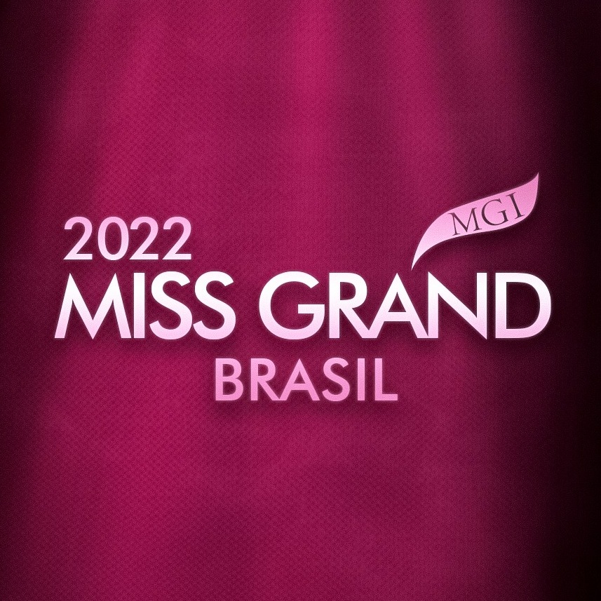 Miss Grand Brasil | Petrópolis RJ