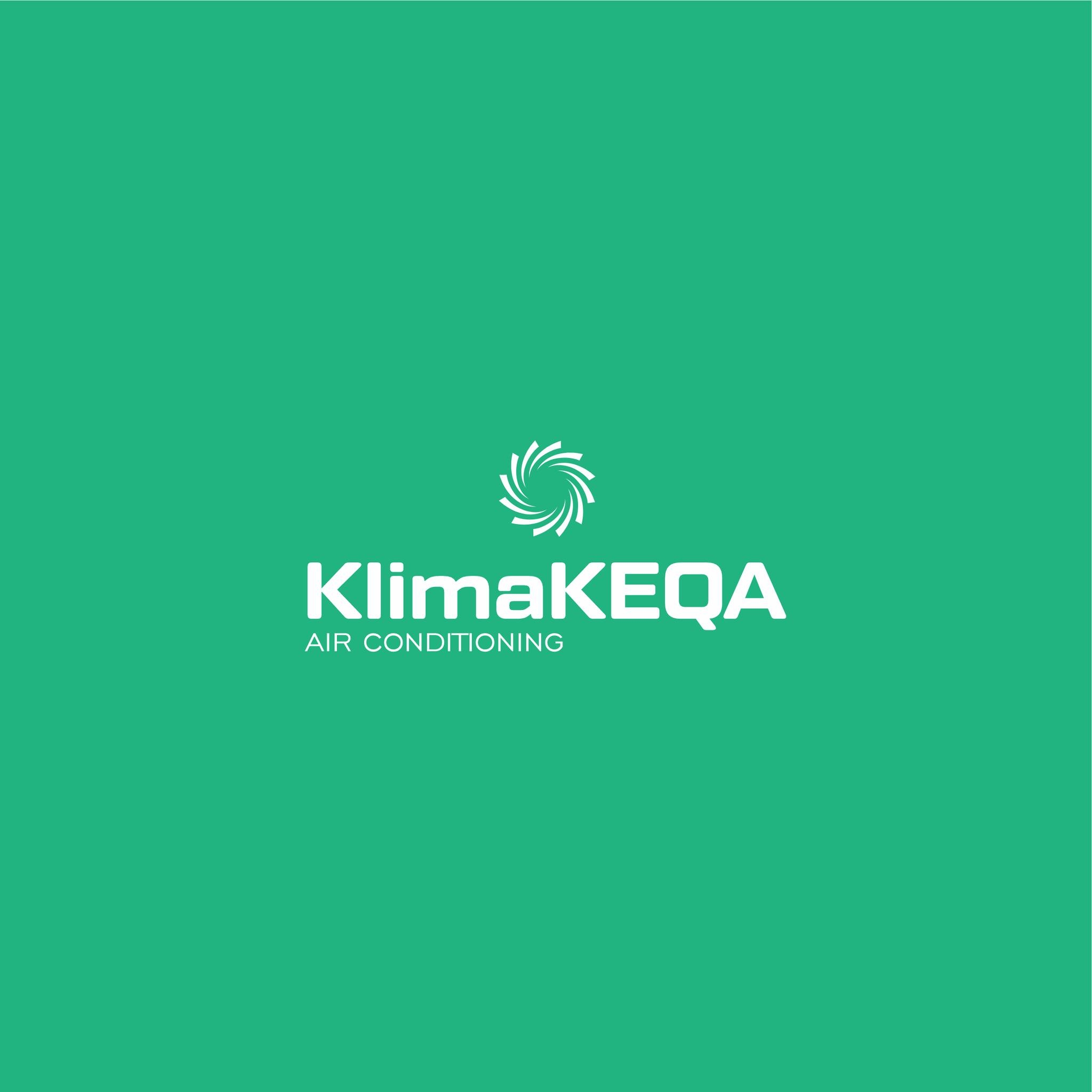 Klima KEQA | Ferizaj