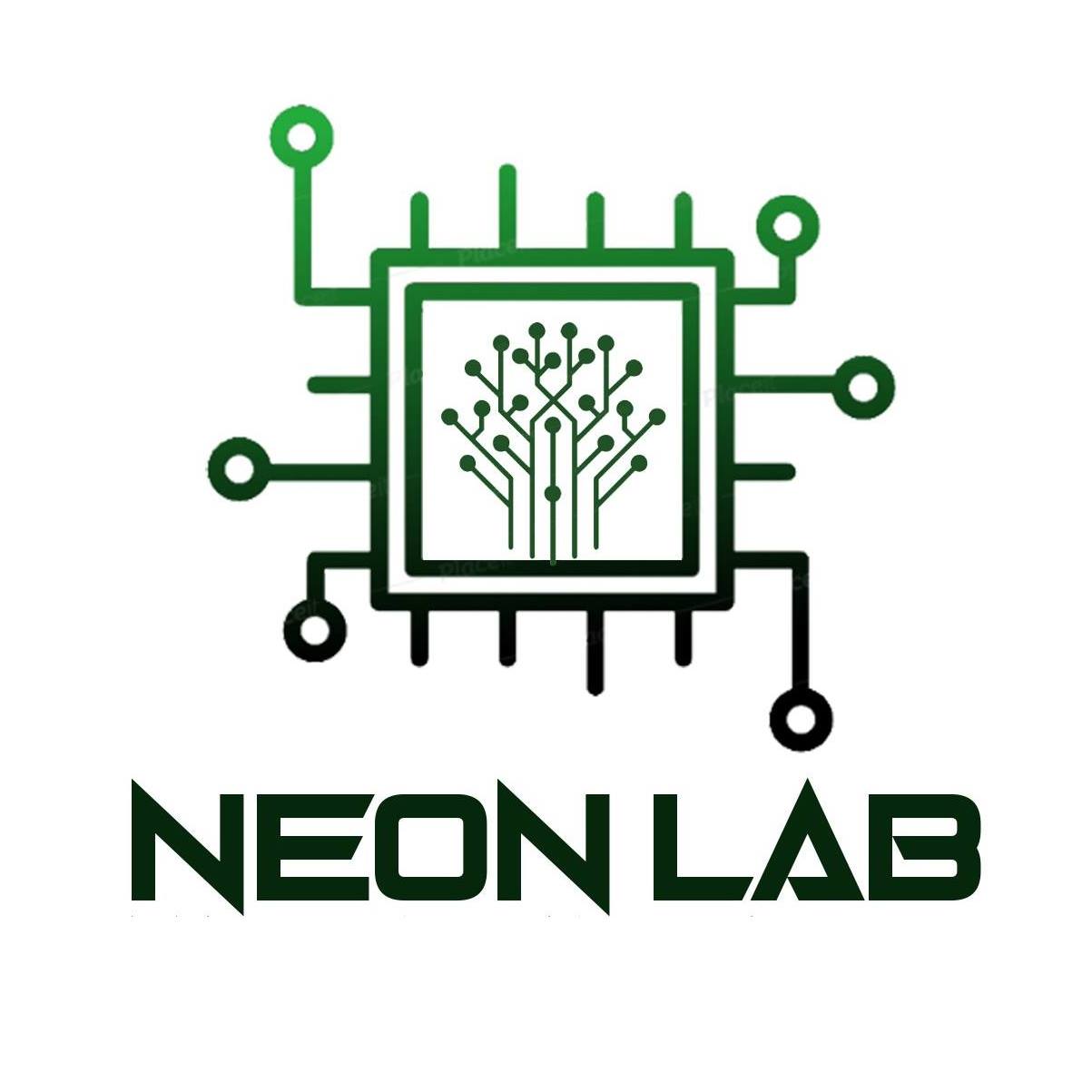Neon Lab | Chittagong