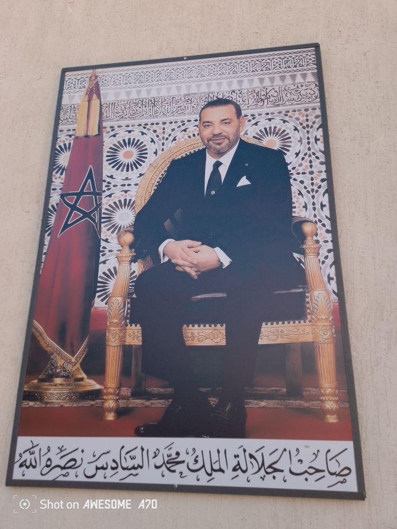 dp-ain-sebaa-hay-mohammedi-casablanca