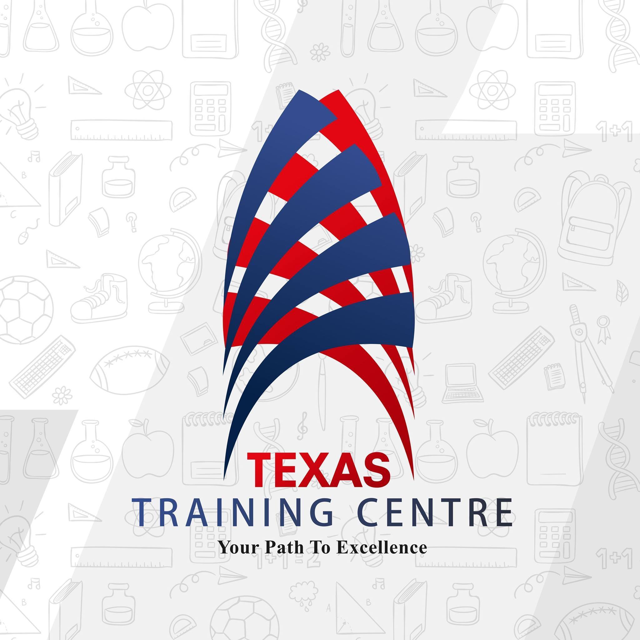Texas Training Centre, Qatar