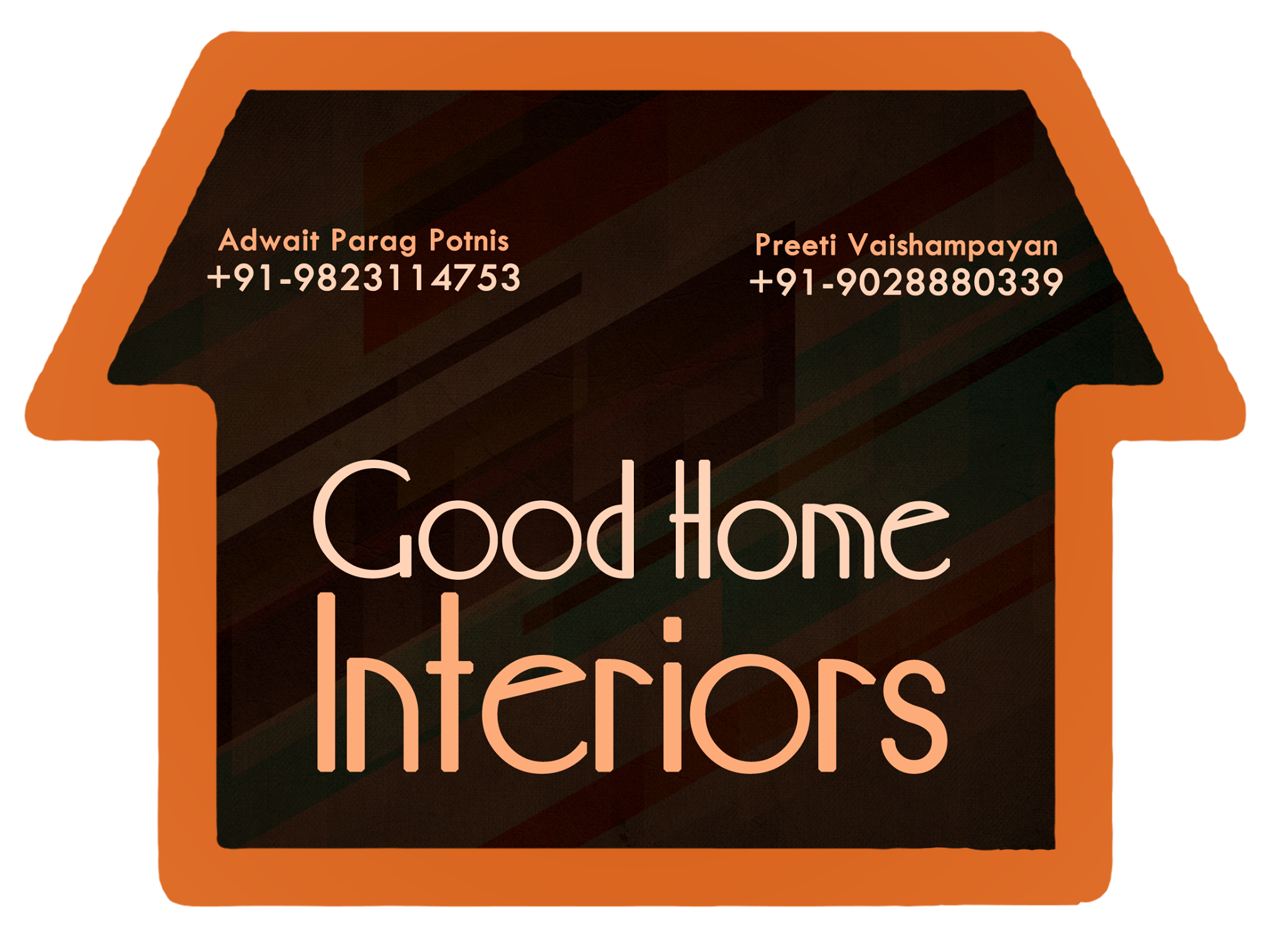 Good Home Interiors | Badlapur