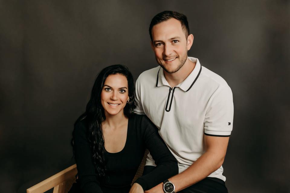 True Health & Performance | Edgerton WI