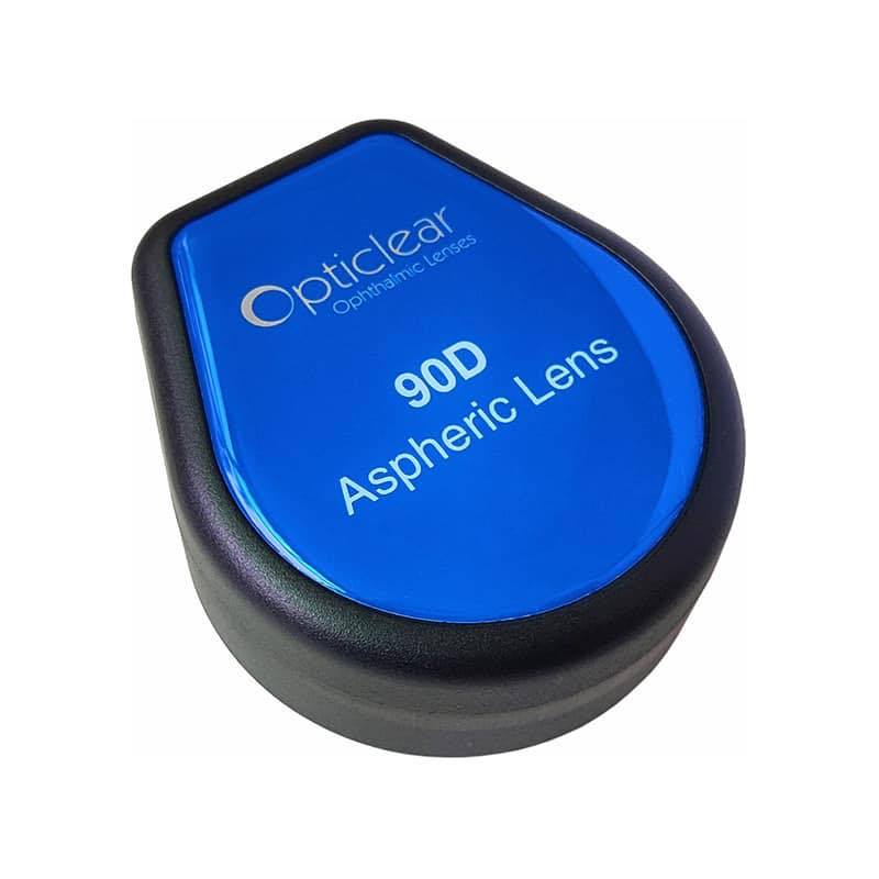 Opticlear