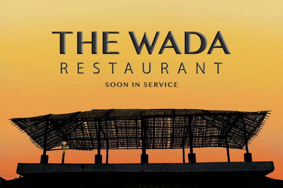 Wada Restaurant | Digras