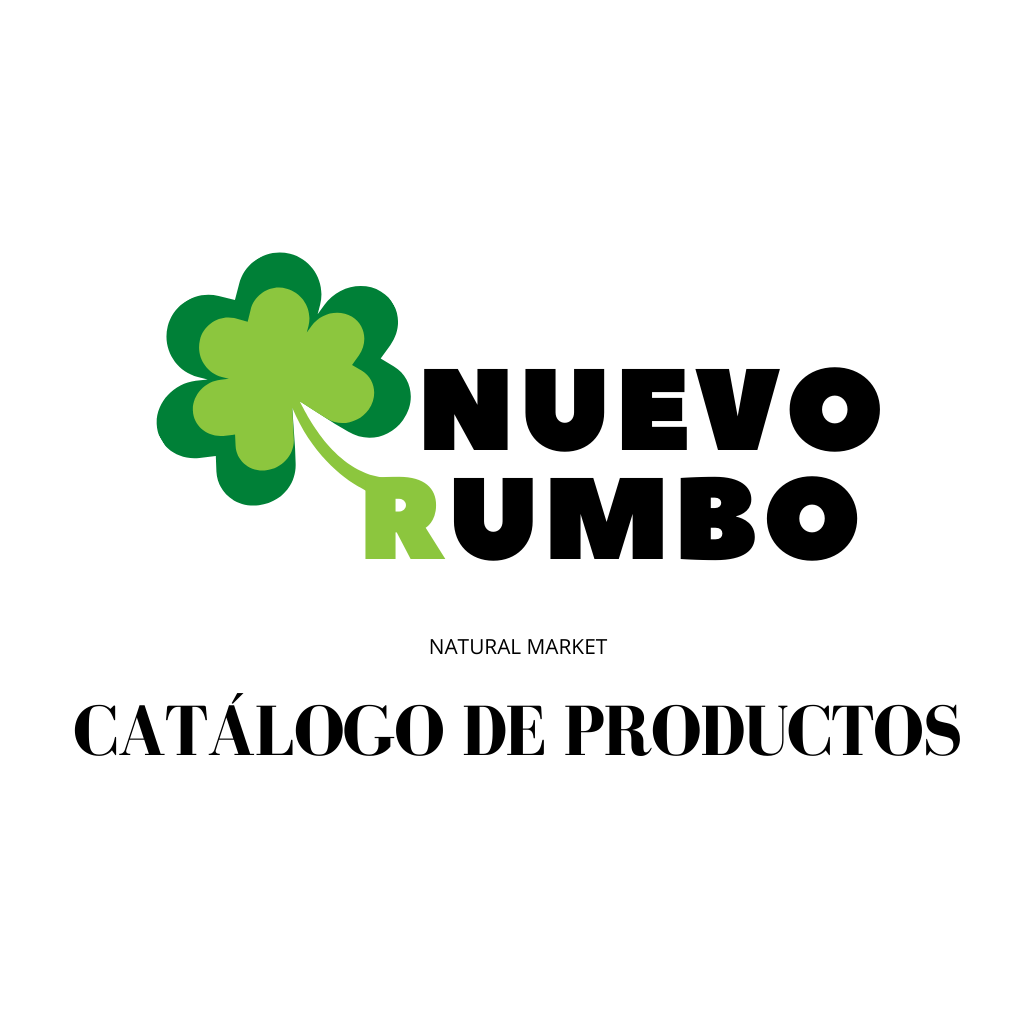 Nuevo Rumbo