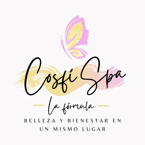 Cosfi Spa