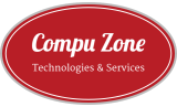 Compu Zone - Beira | Beira