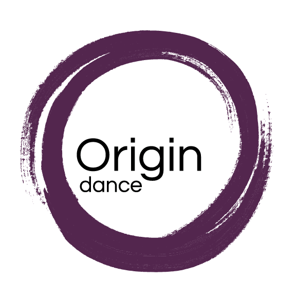 Origin Dance | Wheat Ridge CO