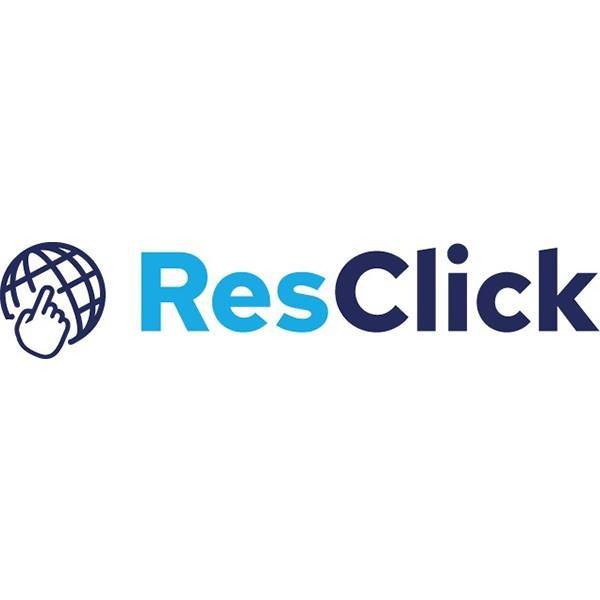 Resclick | Antalya