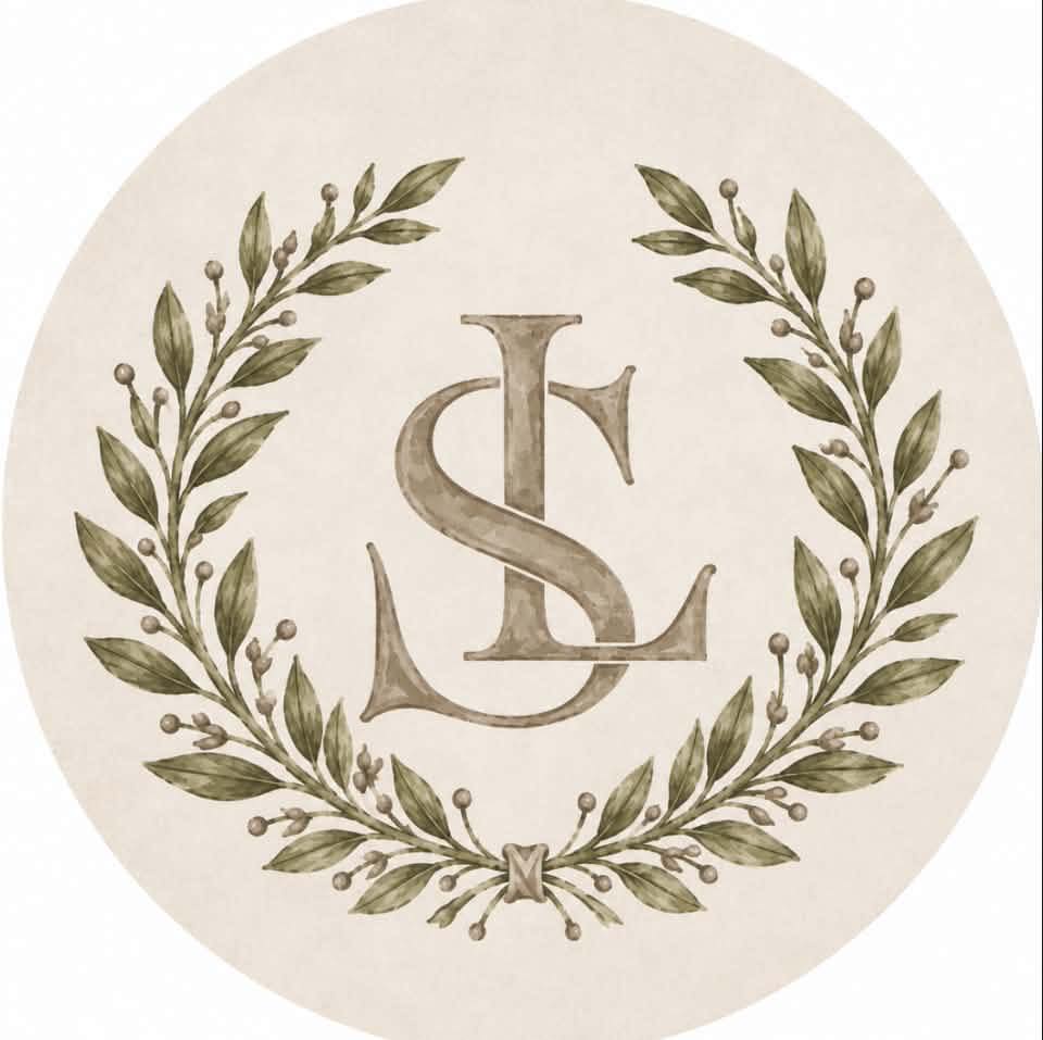 Linen & Stone - Working on some new design ideas for... | Facebook