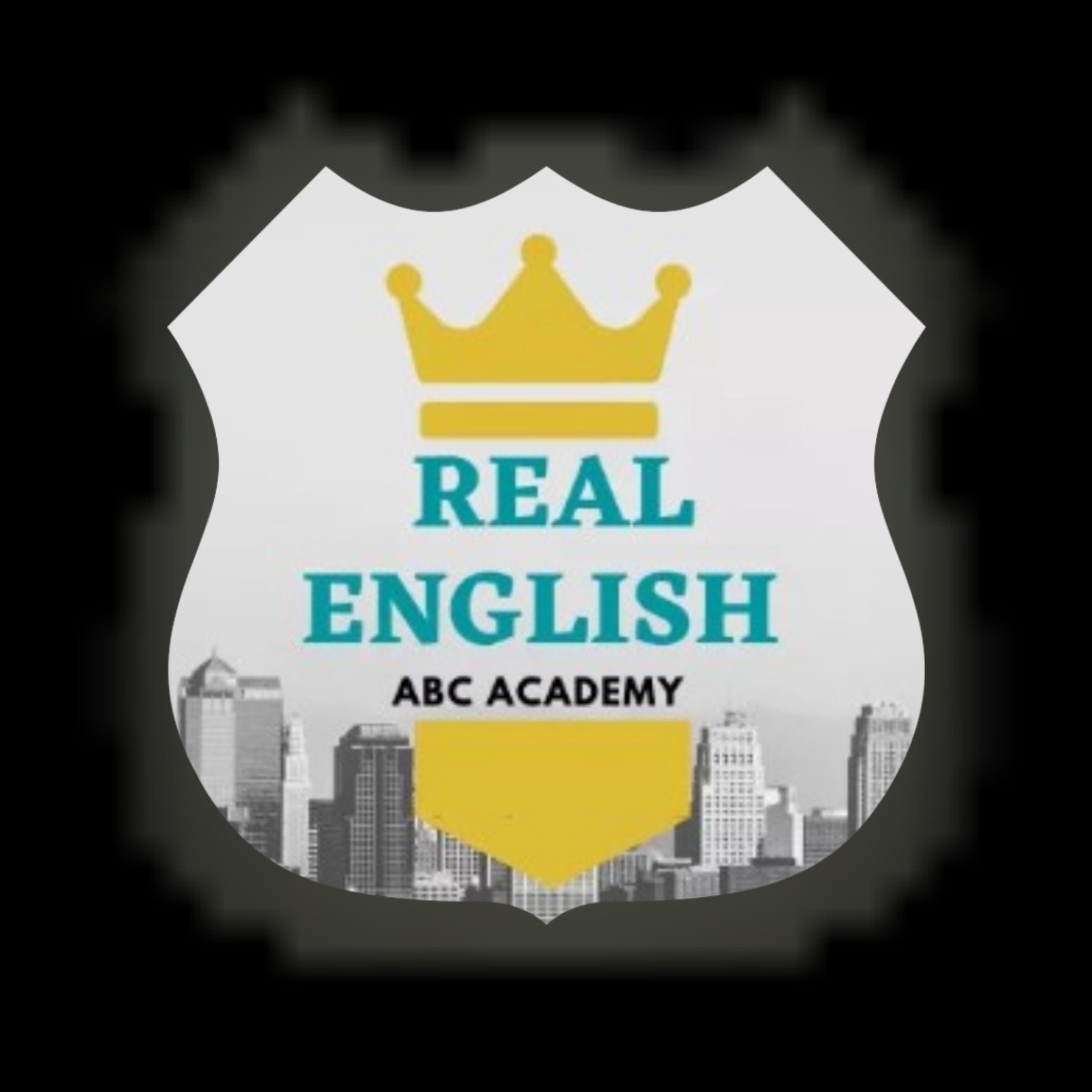 ABC REAL English Academy | Lima